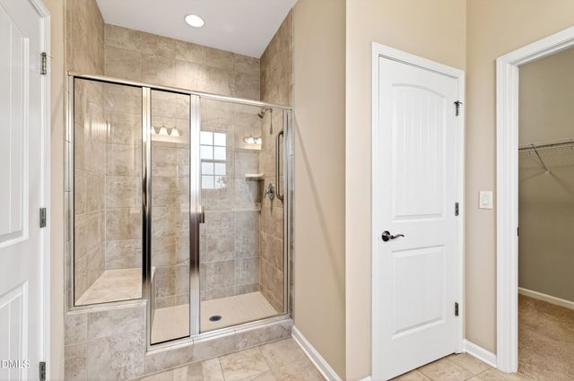 1031 Cuthbert Lane, Durham, NC 27703