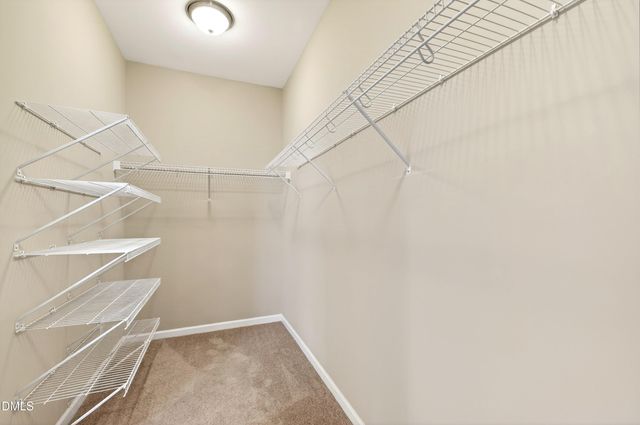 1031 Cuthbert Lane, Durham, NC 27703