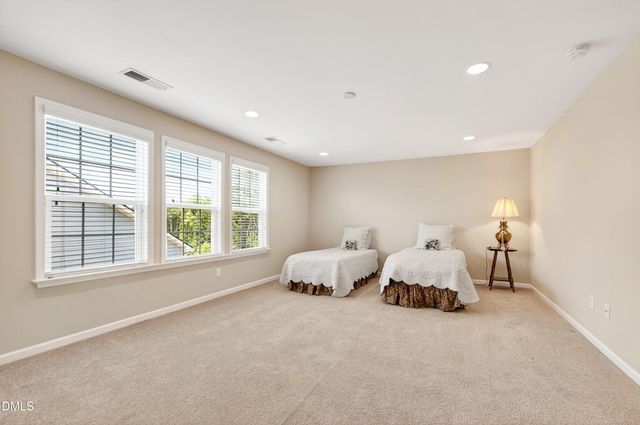 1031 Cuthbert Lane, Durham, NC 27703