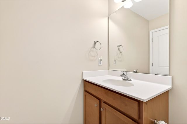 1031 Cuthbert Lane, Durham, NC 27703