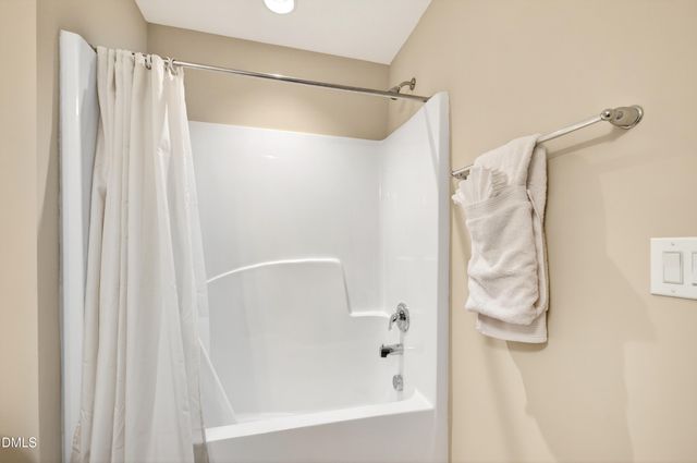 1031 Cuthbert Lane, Durham, NC 27703