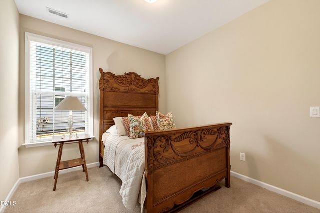 1031 Cuthbert Lane, Durham, NC 27703