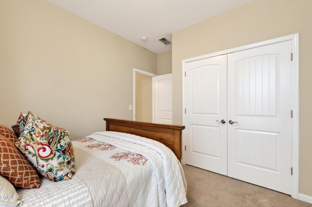 1031 Cuthbert Lane, Durham, NC 27703