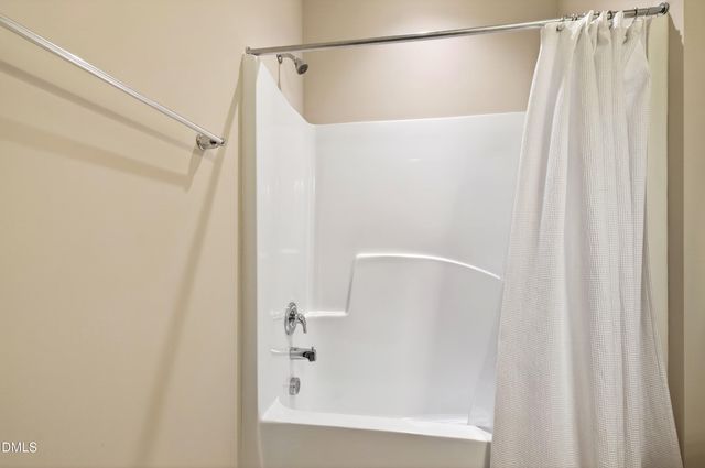 1031 Cuthbert Lane, Durham, NC 27703