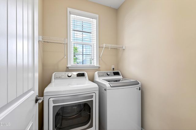 1031 Cuthbert Lane, Durham, NC 27703