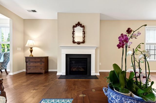 1031 Cuthbert Lane, Durham, NC 27703