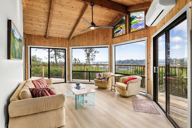 155 Michael Lane, Santa Cruz, CA 95060