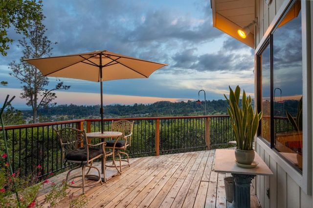 155 Michael Lane, Santa Cruz, CA 95060