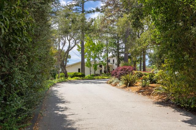 155 Michael Lane, Santa Cruz, CA 95060