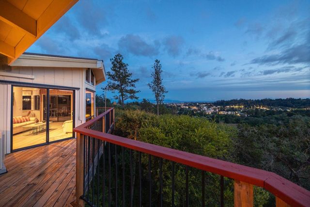 155 Michael Lane, Santa Cruz, CA 95060