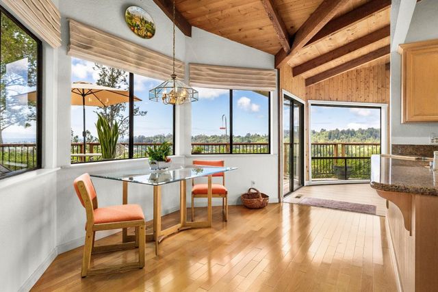 155 Michael Lane, Santa Cruz, CA 95060
