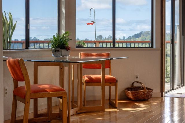 155 Michael Lane, Santa Cruz, CA 95060