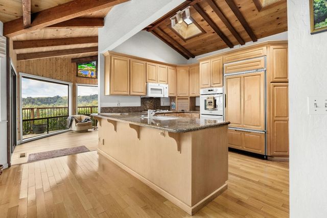 155 Michael Lane, Santa Cruz, CA 95060