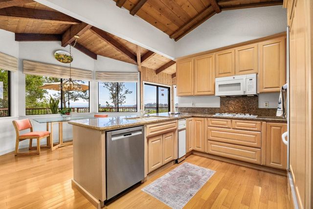 155 Michael Lane, Santa Cruz, CA 95060