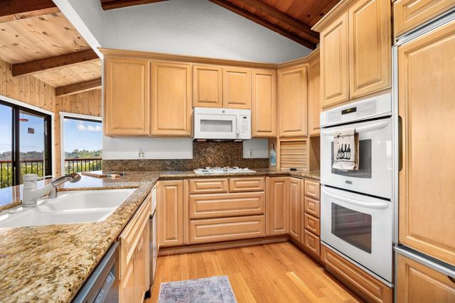 155 Michael Lane, Santa Cruz, CA 95060