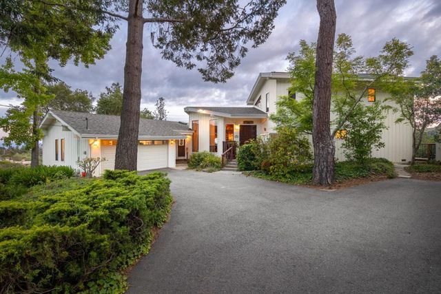 155 Michael Lane, Santa Cruz, CA 95060