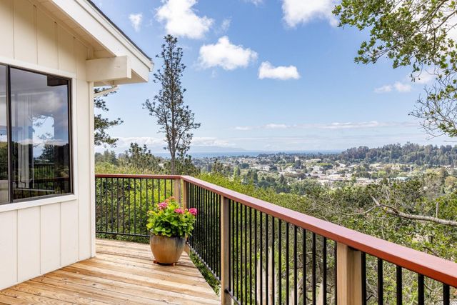 155 Michael Lane, Santa Cruz, CA 95060