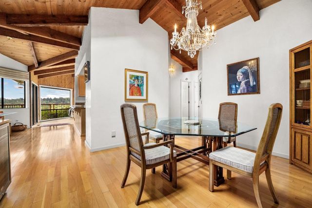 155 Michael Lane, Santa Cruz, CA 95060