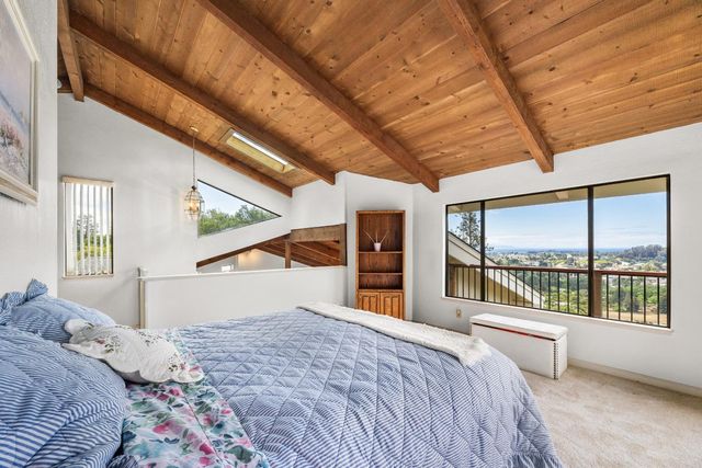 155 Michael Lane, Santa Cruz, CA 95060