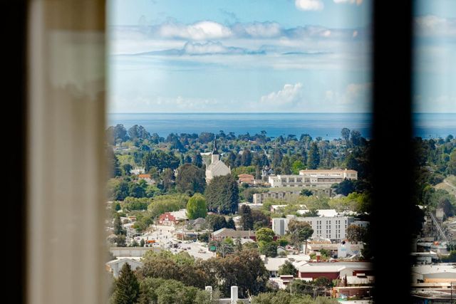 155 Michael Lane, Santa Cruz, CA 95060