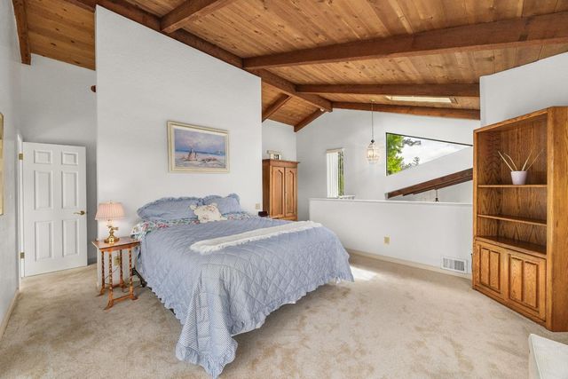 155 Michael Lane, Santa Cruz, CA 95060