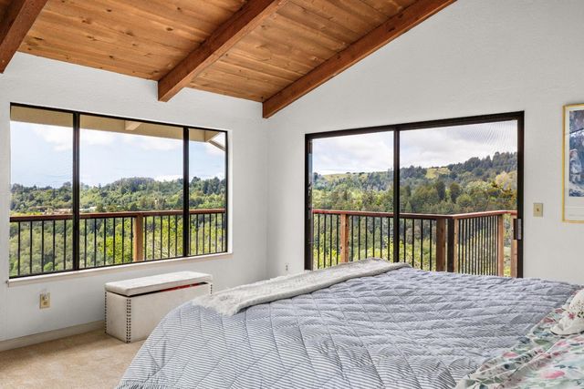 155 Michael Lane, Santa Cruz, CA 95060