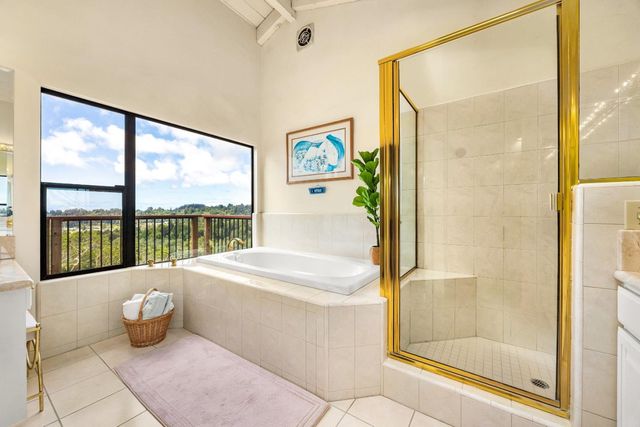 155 Michael Lane, Santa Cruz, CA 95060
