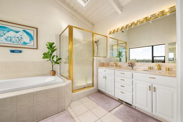 155 Michael Lane, Santa Cruz, CA 95060
