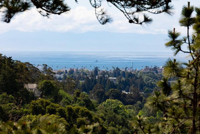 155 Michael Lane, Santa Cruz, CA 95060