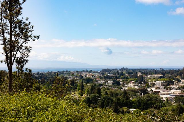 155 Michael Lane, Santa Cruz, CA 95060