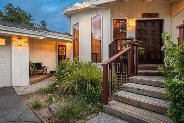 155 Michael Lane, Santa Cruz, CA 95060