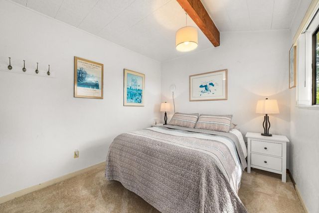 155 Michael Lane, Santa Cruz, CA 95060