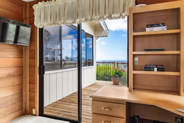155 Michael Lane, Santa Cruz, CA 95060
