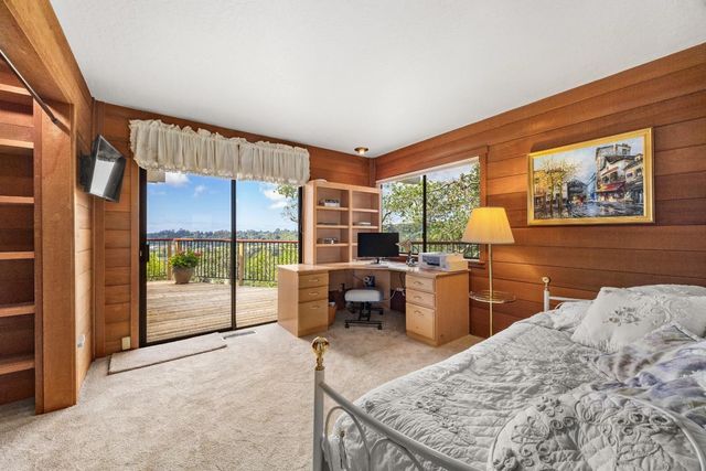 155 Michael Lane, Santa Cruz, CA 95060