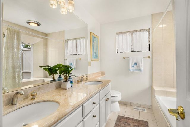 155 Michael Lane, Santa Cruz, CA 95060