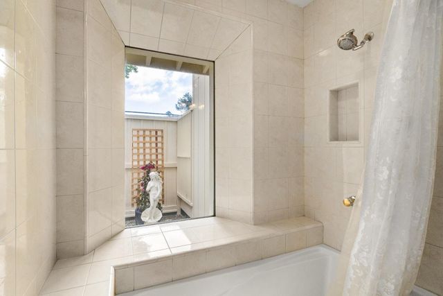155 Michael Lane, Santa Cruz, CA 95060