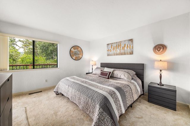 155 Michael Lane, Santa Cruz, CA 95060