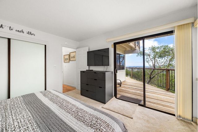 155 Michael Lane, Santa Cruz, CA 95060