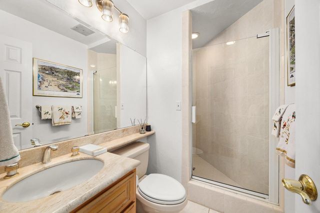 155 Michael Lane, Santa Cruz, CA 95060