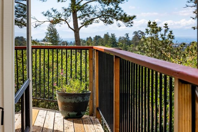 155 Michael Lane, Santa Cruz, CA 95060