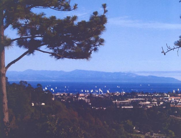 155 Michael Lane, Santa Cruz, CA 95060
