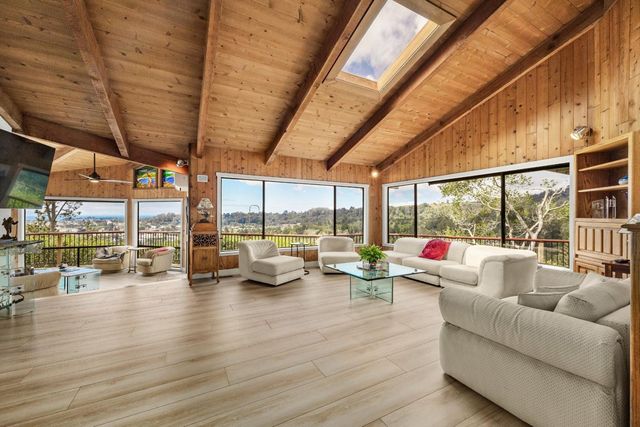 155 Michael Lane, Santa Cruz, CA 95060