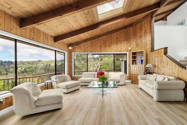 155 Michael Lane, Santa Cruz, CA 95060