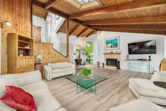 155 Michael Lane, Santa Cruz, CA 95060