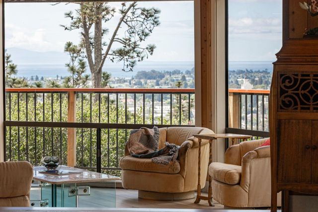 155 Michael Lane, Santa Cruz, CA 95060