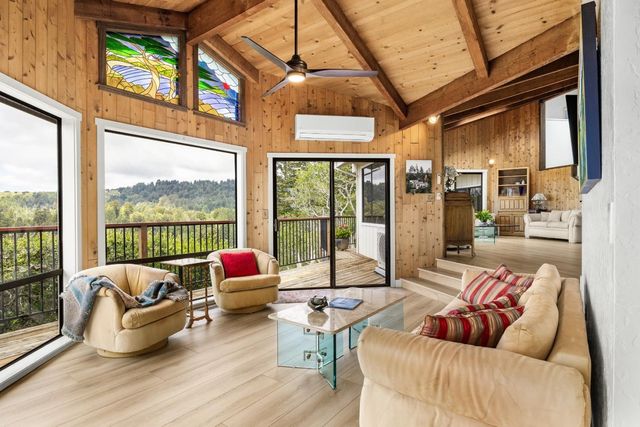 155 Michael Lane, Santa Cruz, CA 95060