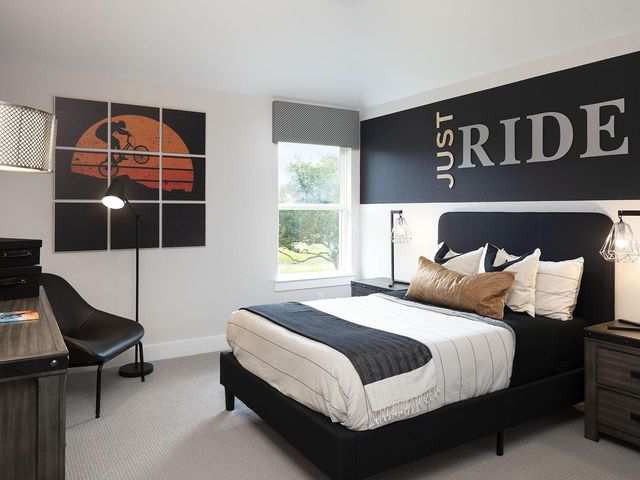 5225 Great Oaks Drive, Pearland, TX 77584