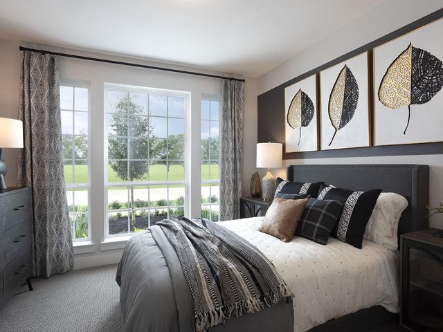 5225 Great Oaks Drive, Pearland, TX 77584