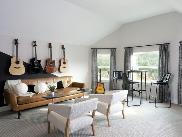 5225 Great Oaks Drive, Pearland, TX 77584