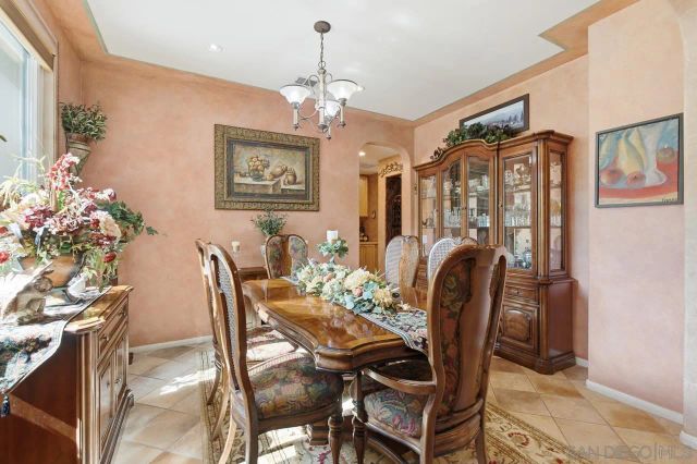 3320 Wild Oak Ln, Escondido, CA 92027